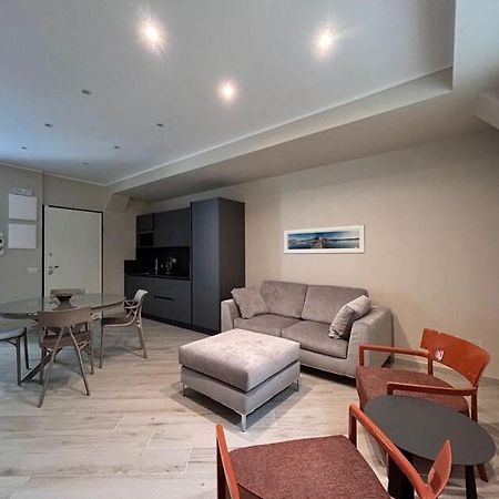 Homeby, Modern Loft 比萨 外观 照片