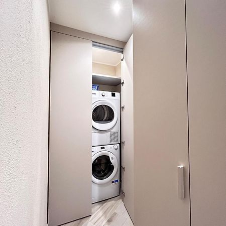 Homeby, Modern Loft 比萨 外观 照片