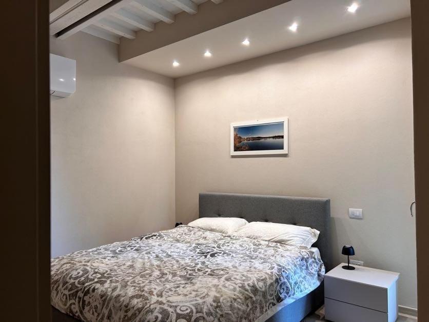 Homeby, Modern Loft 比萨 外观 照片