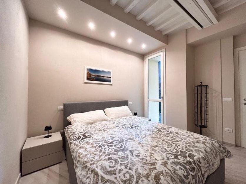 Homeby, Modern Loft 比萨 外观 照片